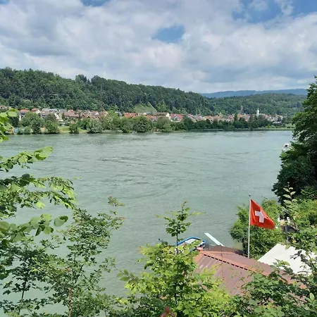 Schulz * Schwörstadt